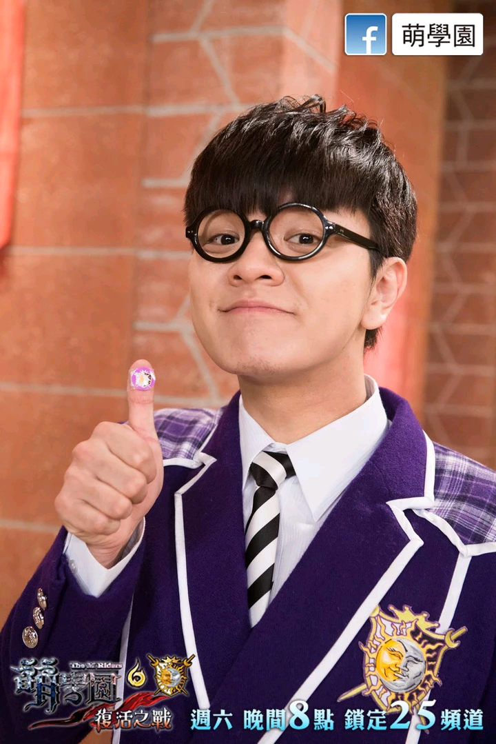  p>玛堡,《 a target="_blank" href="/item/萌学园6复活之战