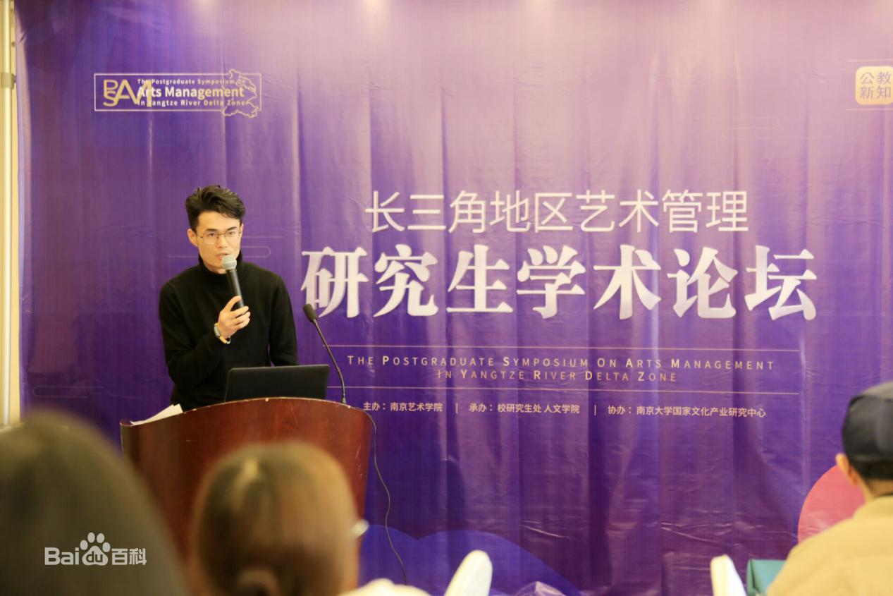 й񺽴ѧר_й񺽴ѧר_й񺽴ѧרЩҪ