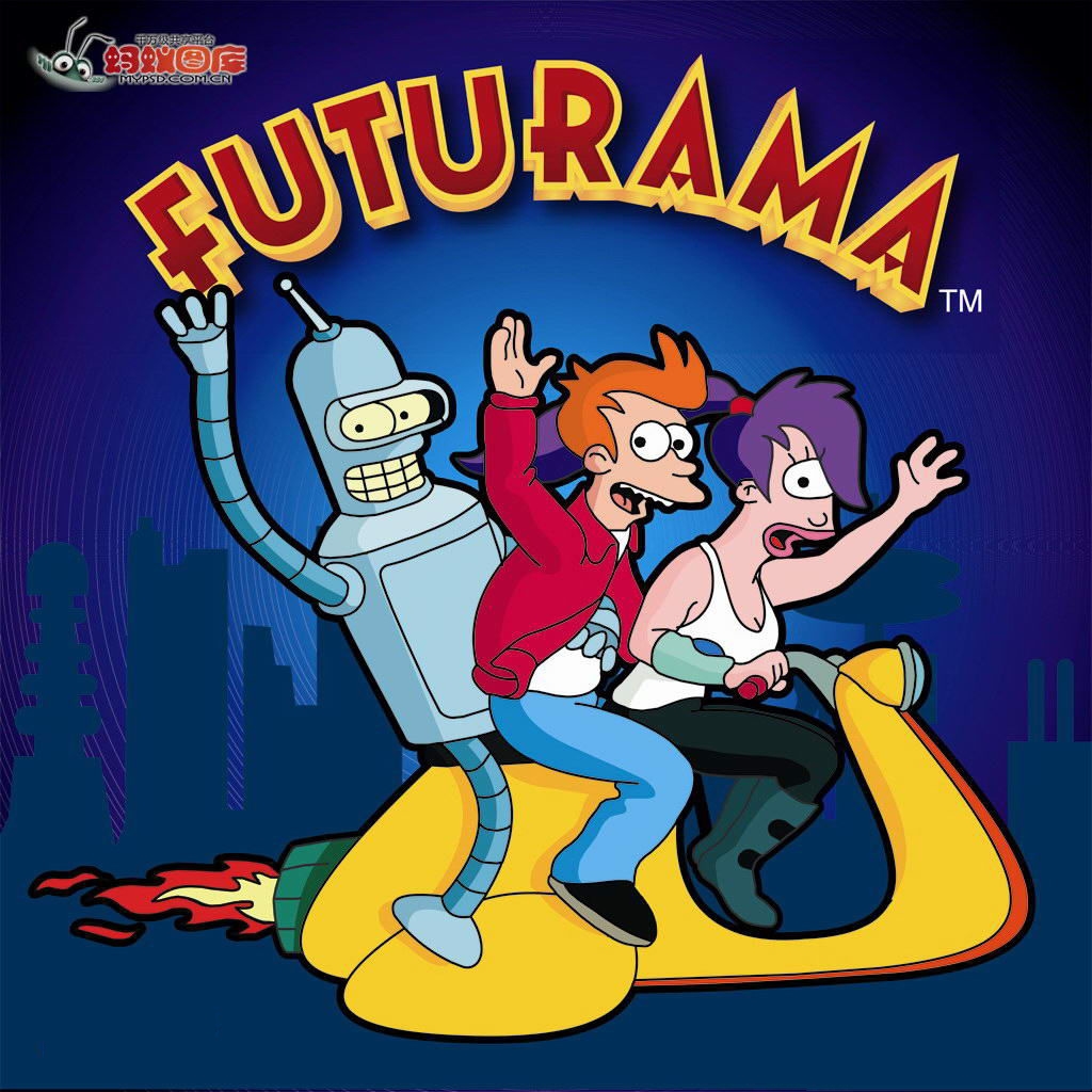 cohen一起为 a href="#" data-lemmaid="7324925">福克斯 /a>(fox