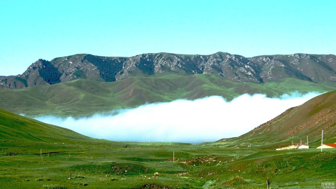  p>肃南裕固族自治县隶属于甘肃省 a target="_blank" href="/item