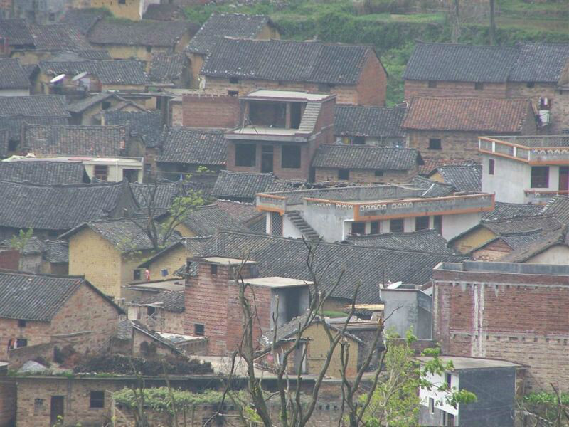  p>广东省连州市大路边镇榜水村 /p> p>榜水村是位于大路边镇东北面