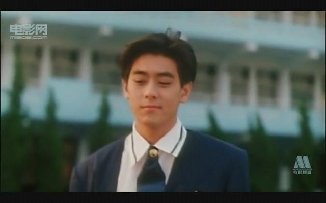  p>《学校霸王》又名《 a href="#" data-lemmaid="9169201">校园