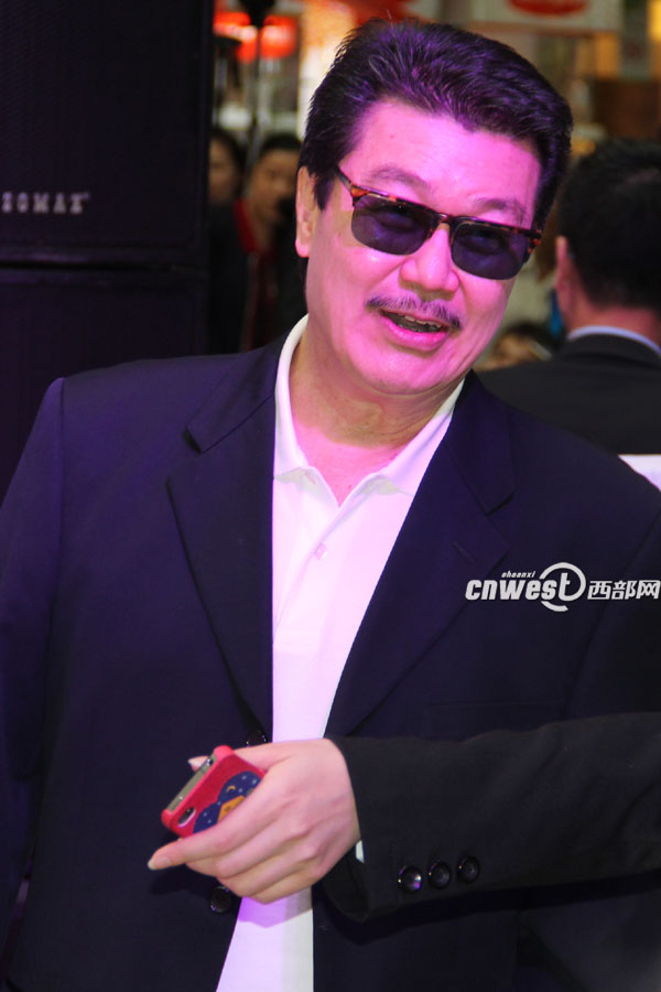  p>黄锦燊(melvin wong,1946年1月29日-),中国香港艺人,在很多影视剧