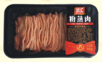 河南双汇投资发展股份有限公司_百度百科