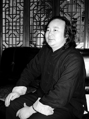 游正超_百度百科