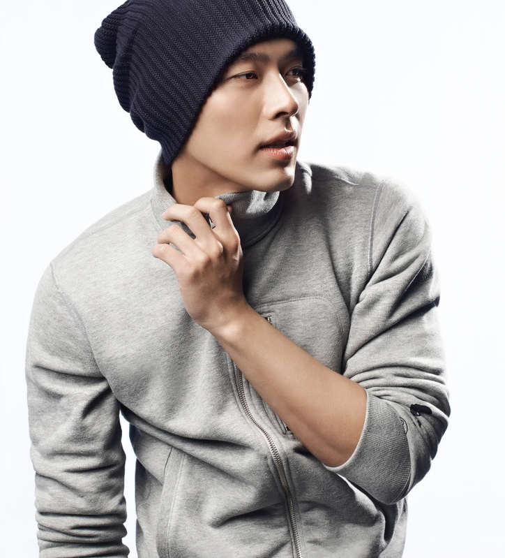  p>玄彬(hyun bin),本名"金泰坪",1982年9月25日出生于韩国首尔特别市