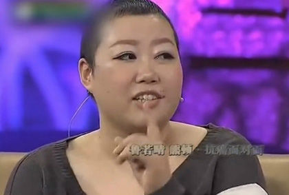  p>熊顿(1982年10月19日～2012年11月16日),本名项瑶,中国绘本作家.