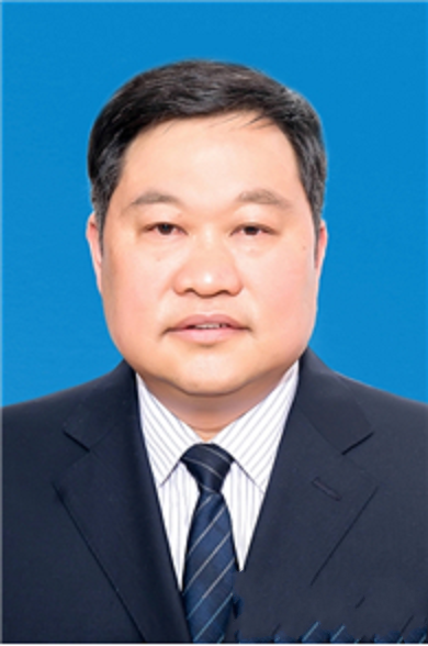 维荣,男,汉族,云南 a target="_blank" href="/item/屏边">屏边 /a>人