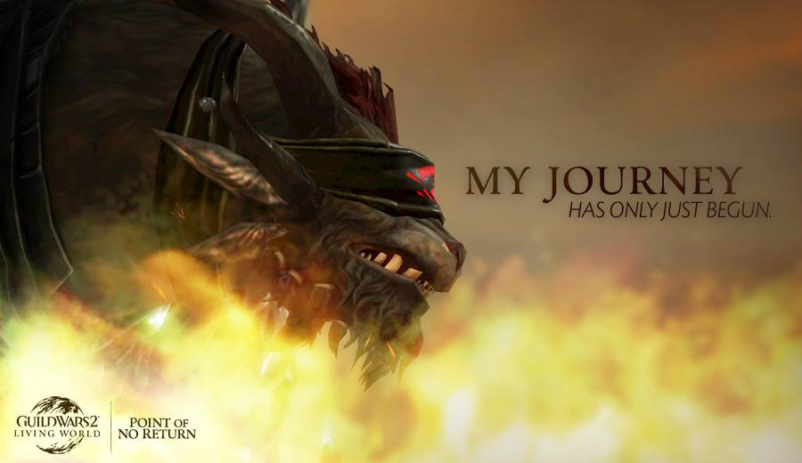 里特洛克·硫磺石