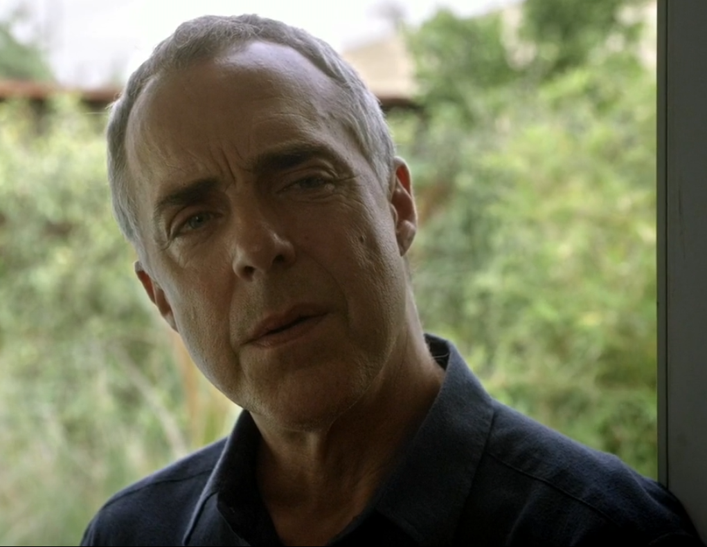 提图斯·维里沃