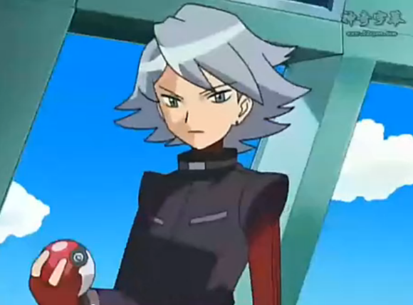  p>j是日本动画《 a target="_blank" href="/item/宝可梦:钻石与珍珠