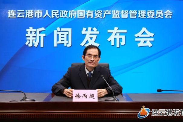 " href="/item/江苏/154268" data-lemmaid="154268">江苏 /a>东海人