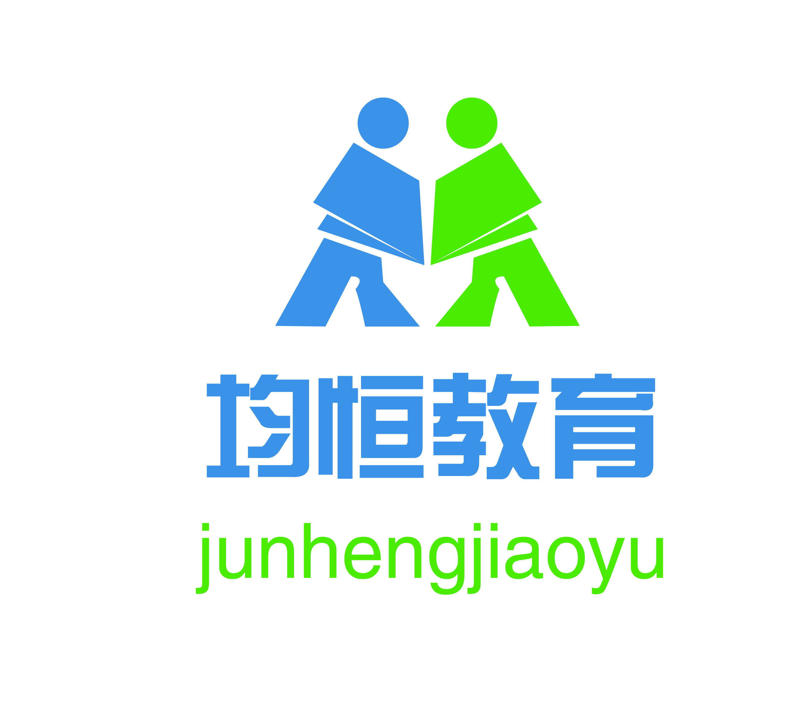 福建省均恒教育发展中心