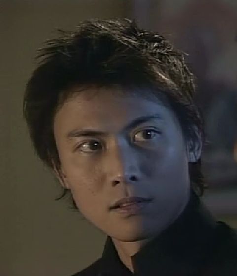  p>金沛晟,原名金沛辰,莫昌成,1976年8月22日出生于马来西亚,马来西亚