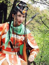  p>屠炉公主,清代章回体古典小说《 a href="#" data-lemmaid="