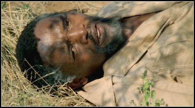 野鹅敢死队thewildgeese(1978)