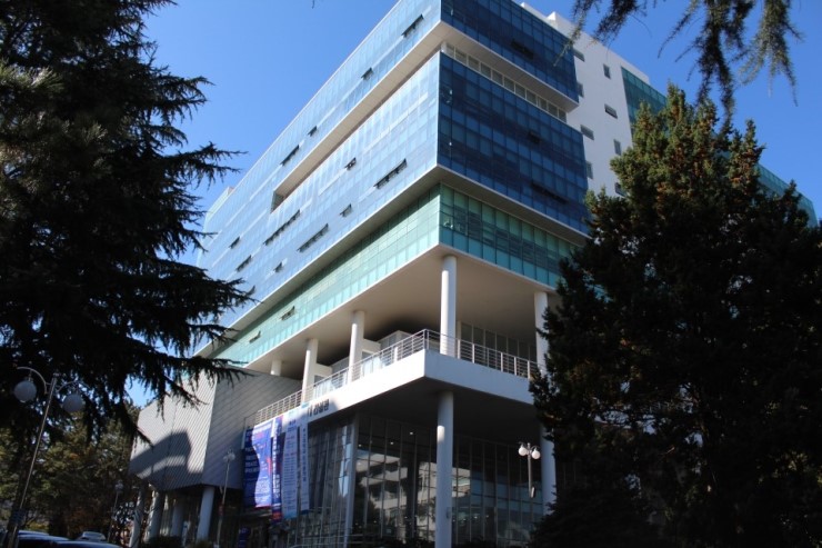  p>釜山大学(                     ,pusan national university )