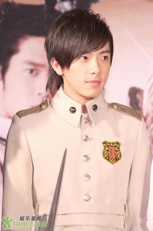 终极三国第季二季