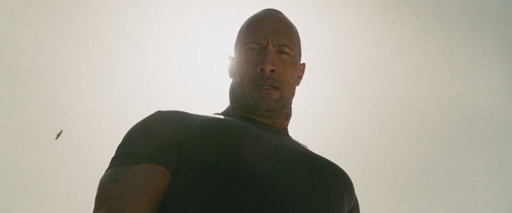 动作片,由 a target="_blank" href="/item/小乔治·提尔曼/6514139"