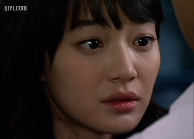  p>《这该死的爱》为 a href="#" data-lemmaid="3769113">韩国kbs