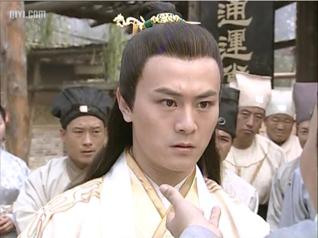  p>《爱情宝典》是由 a target="_blank" href="/item/张多福/6713217