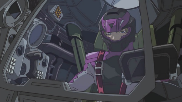  p>《机动战士高达》自1979年登场以来,已成为 a target="_blank"