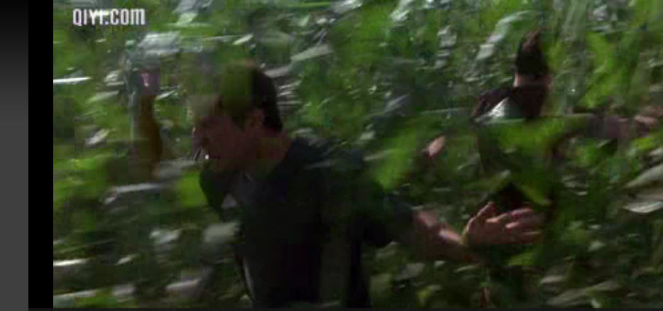  p data-id="gnbz1jij4i">《天兆》是由试金石影片公司与马歇尔电影