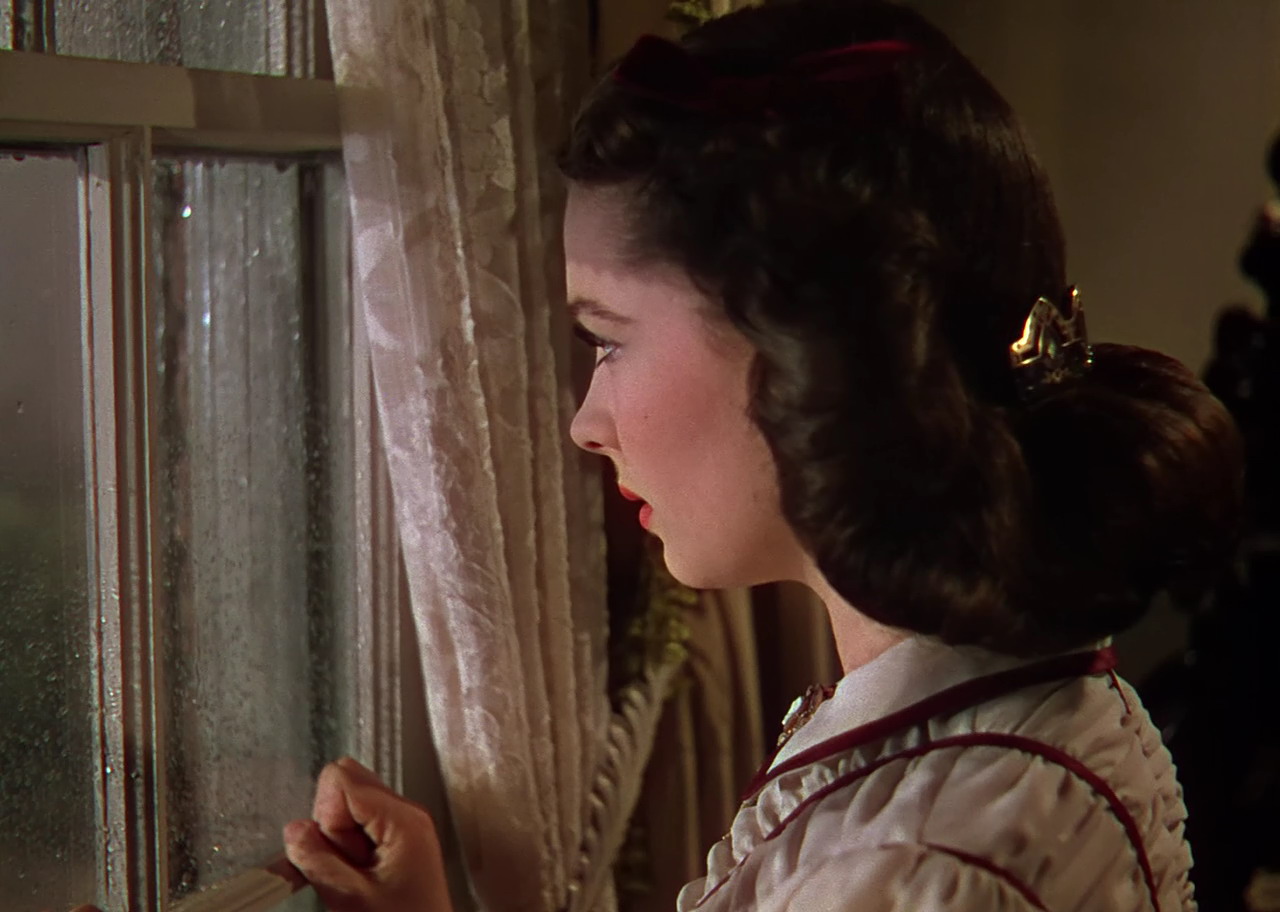 乱世佳人(2dvd9 豪华版)