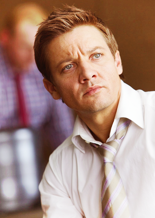  p>杰瑞米·雷纳(jeremy renner),1971年1月7日出生于美国加州