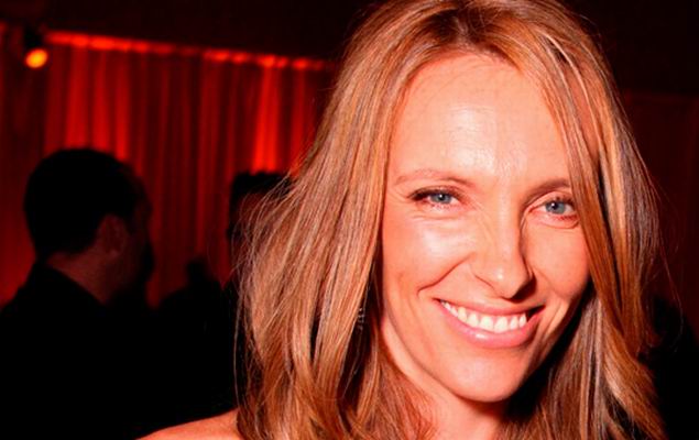  p data-id="gnyu6nitxi">托妮·科莱特(toni collette),1972年11月1