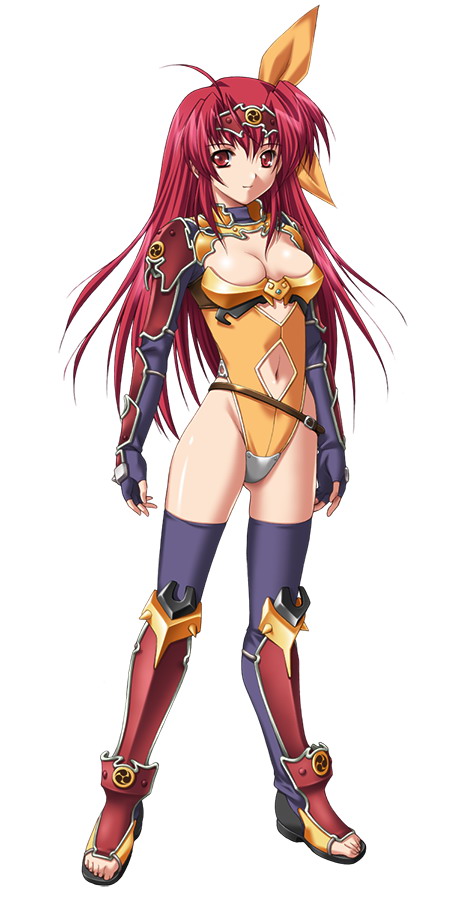  p>高叉泳装即高开叉泳装,特指高叉连体泳衣和高开叉的分体式( a