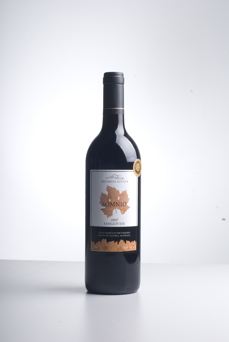 深圳市旭日飞扬文化传播有限公司