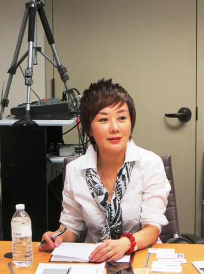 江西人民广播电台