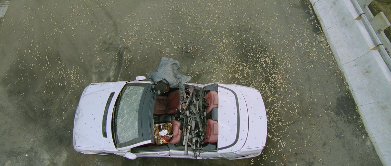 宝莱坞机器人之恋