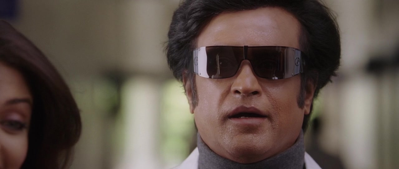 雷 /a>和 a target="_blank" href="/item/拉吉尼坎塔/5355148"