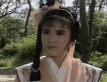  p data-id="go0g5lexc4">铁珊瑚, a target=