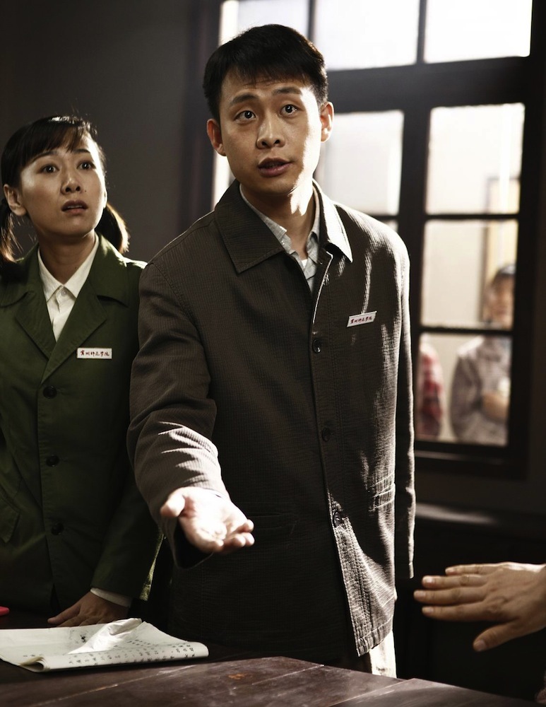  p>《雪花那个飘》是电视剧《 a target="_blank" href="/item/北风