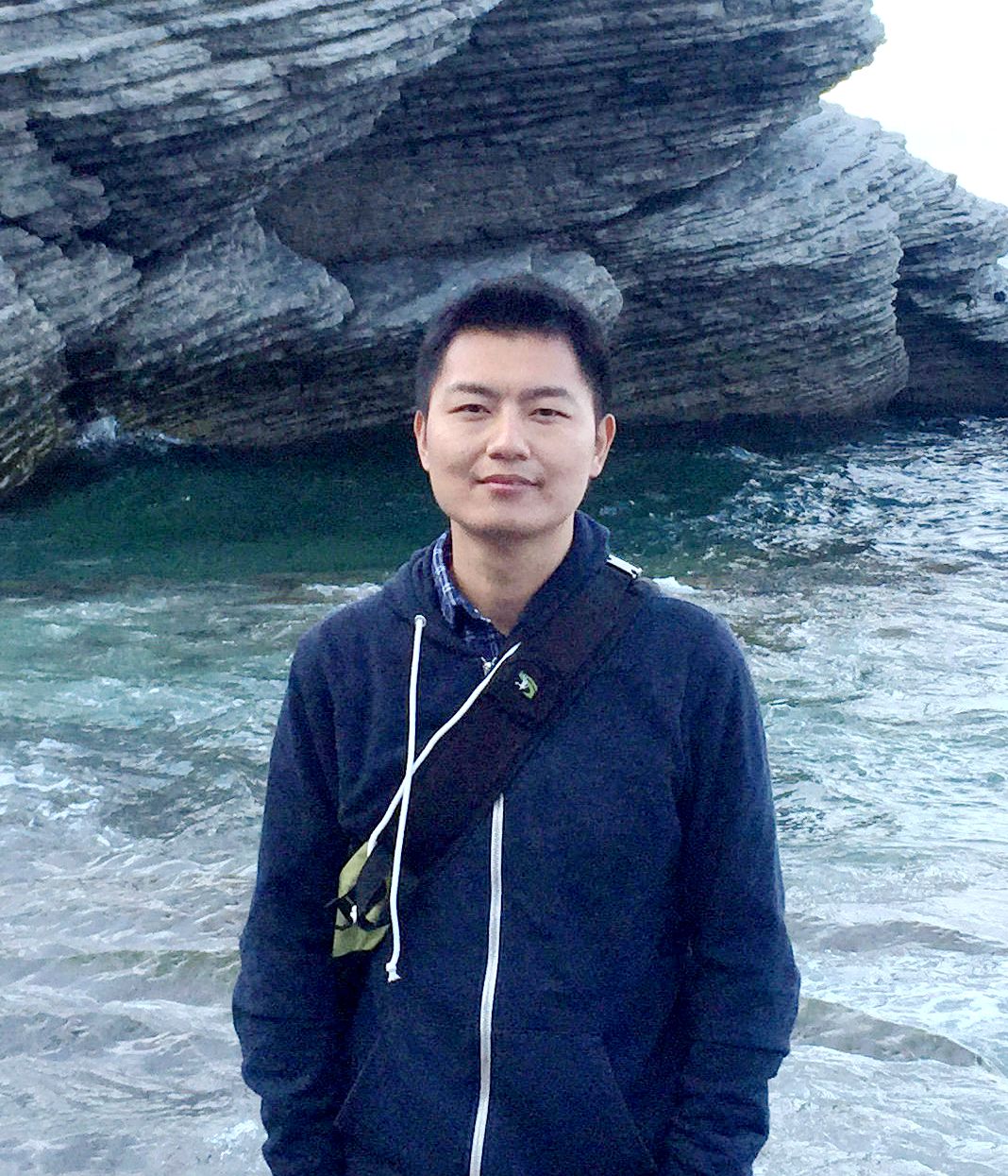  p>汪弋平,男,江西乐平人,1980年生.