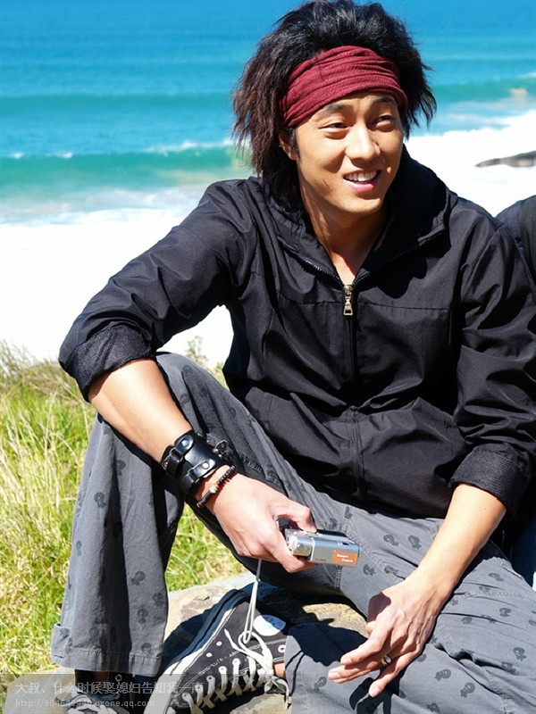 ="#">李庆熙 /a>执笔, a href="#" data-lemmaid="137655">苏志燮 /a>