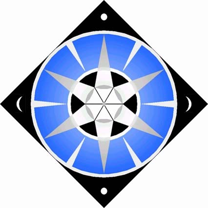 " data-lemmaid="4345784">伊缀尔·凯勒布琳达 /a>之子,半精灵,伟大