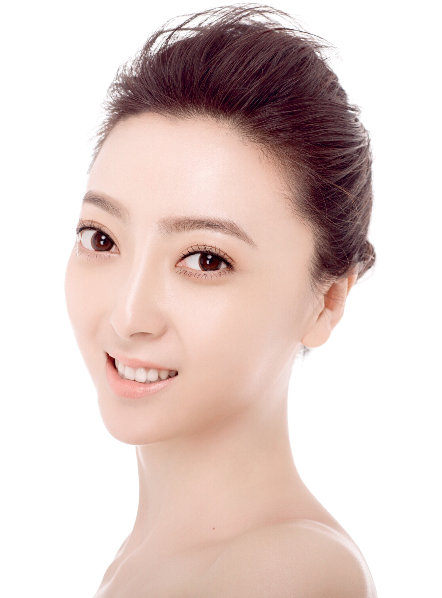  p>方圆,10月4日出生于辽宁沈阳,中国内地女演员,歌手,毕业于 a