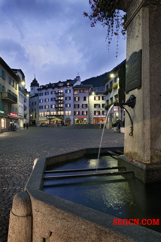 cesar ritz colleges switzerland