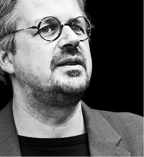  p>西维亚·乔迈(sylvain chomet),1963年11月10日出生于法国伊夫林省