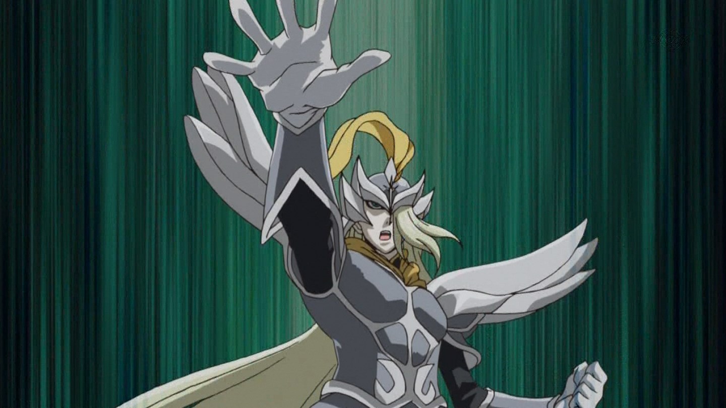 no.44 白天马天空·帕加索斯