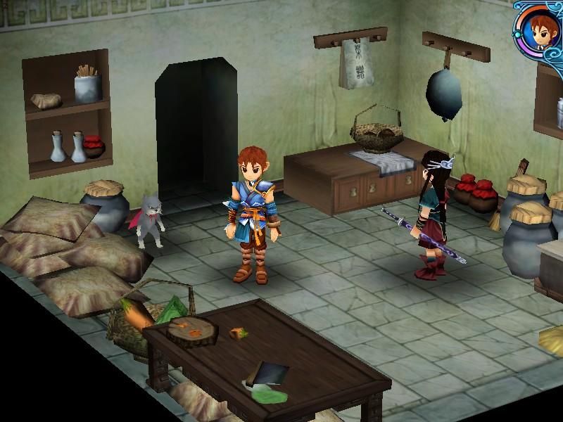 有限公司开发,游戏天堂电子科技