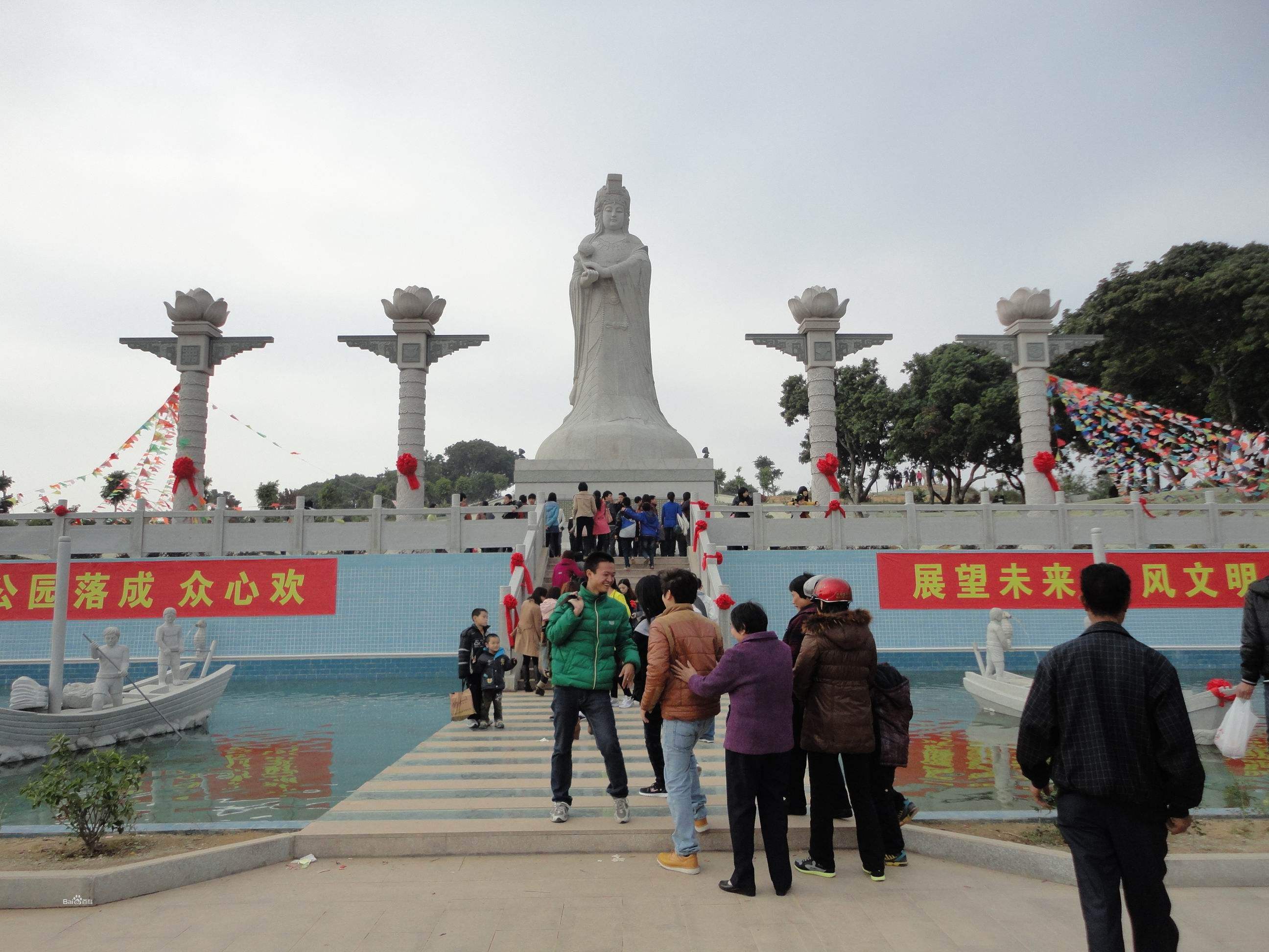 data-lemmaid="16181321">饶平县黄冈镇 /a>大澳村文化