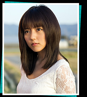 我们都是超能力者