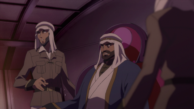  p data-id="gns0onzb4k">神圣不列颠尼亚帝国(英文:the holy empire