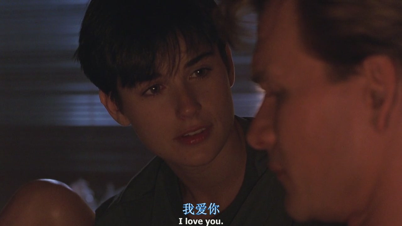  p>黛米·摩尔(demi moore),1962年11月11日出生于美国新墨西哥州