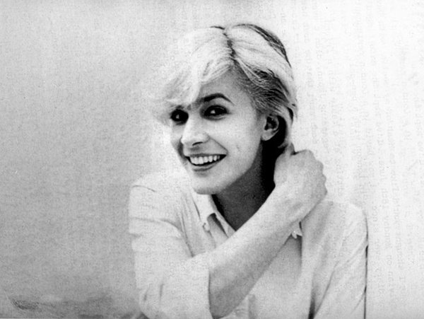 david sylvian